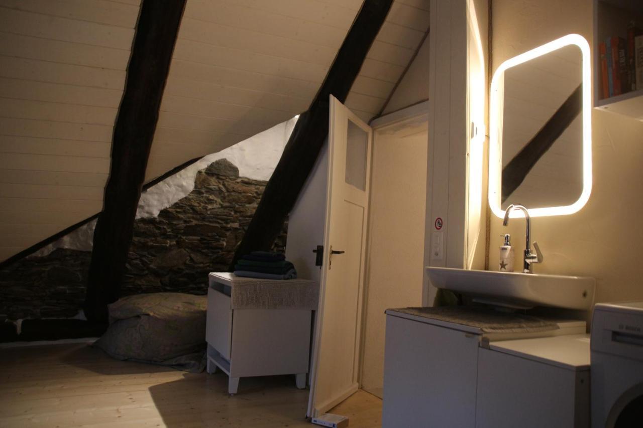 Airolo With Private Parking Lejlighed Eksteriør billede